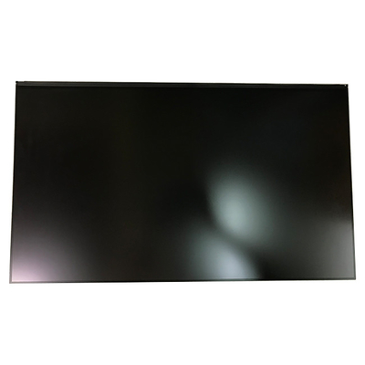 İyi bir fiyat. LM238WF5-SSA1 LG 23,8'' LCD Dokunmatik Panel Ekran 60Hz çevrimiçi