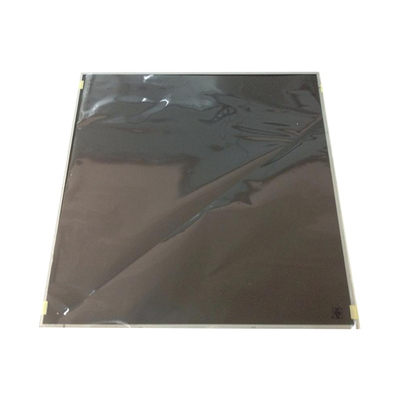 İyi bir fiyat. 26,5 İnç LCD Video Duvar Ekranı LM265SQ1-SLA1 1920x1920 IPS çevrimiçi