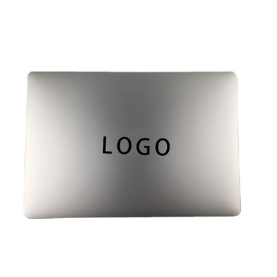 İyi bir fiyat. Macbook Pro Retina A2141 Tam LCD LED için 16 İnç A2141 LCD Dizüstü Bilgisayar Ekranı çevrimiçi