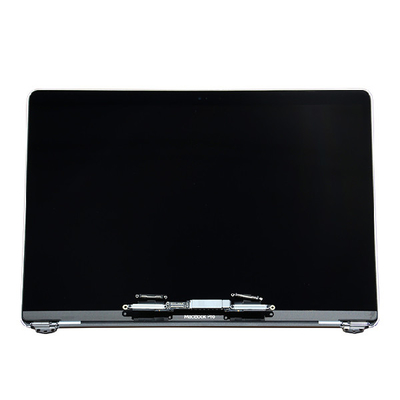 İyi bir fiyat. MacBook Pro Retina A1708 LCD Dizüstü Bilgisayar Ekranı 2560x1600 IPS çevrimiçi
