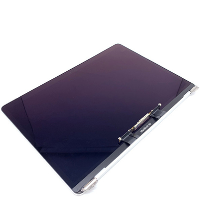 İyi bir fiyat. Macbook Air 13 Inç A1932 LCD Ekran Meclisi için Yedek LCD Laptop Ekranı çevrimiçi