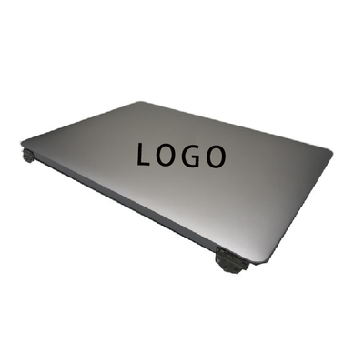 İyi bir fiyat. 2560x1660 IPS Macbook Pro A2159 Ekran Değiştirme çevrimiçi