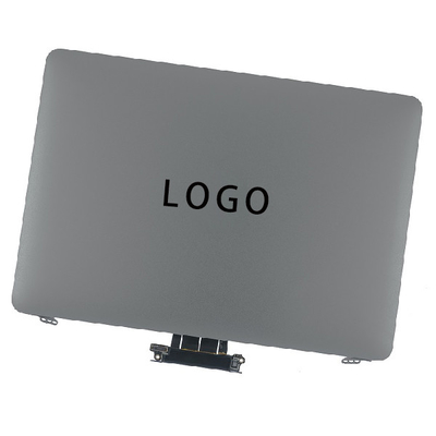 İyi bir fiyat. 12 İnç A1534 LCD Dizüstü Bilgisayar Ekranı LSN120DL01-A01 2015 Başı çevrimiçi