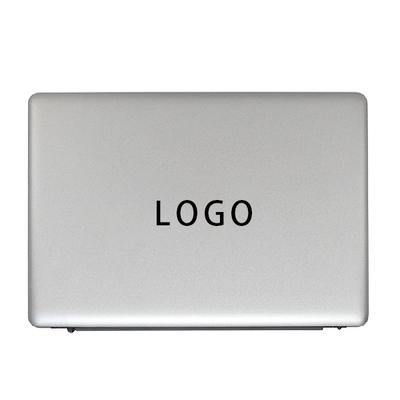 İyi bir fiyat. Apple Macbook LCD Dizüstü Bilgisayar Ekranı A1297 2009-2011 Yılı çevrimiçi
