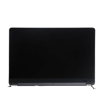 İyi bir fiyat. LCD Macbook Pro A1278 Ekran Değiştirme Gümüş 13,3'' çevrimiçi