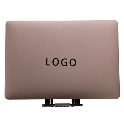 İyi bir fiyat. A2337 Macbook Air 13.3 İnç LCD Dizüstü Bilgisayar Ekranı M1 2020 çevrimiçi