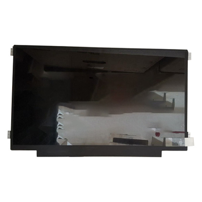 İyi bir fiyat. 11.6 İnç Ips Edp Lcd Dizüstü Bilgisayar Ekran Paneli N116BCA-EA1 çevrimiçi