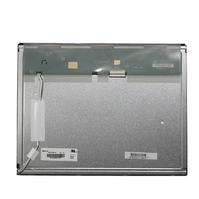 İyi bir fiyat. Endüstriyel Ekipmanlar için G150XGE-L04 15 İnç LCD Ekran çevrimiçi