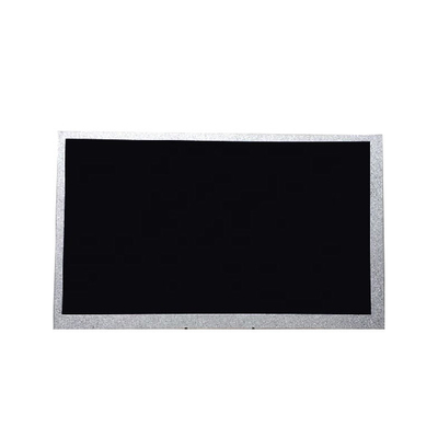 İyi bir fiyat. 1024x600 8 İnç Orijinal LCD Panel ZJ080NA-08A LCD Panel Ekran çevrimiçi