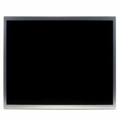 İyi bir fiyat. AA150XT01 LCD EKRAN Gösterge Paneli 15 İnç çevrimiçi