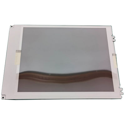 İyi bir fiyat. 8.4 inç 640*480 Endüstriyel LCD Panel Ekran LQ084V1DG43 çevrimiçi