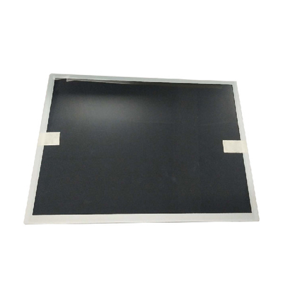 İyi bir fiyat. LQ121S1LG75 Endüstriyel LCD Panel 82PPI 800(RGB)×600 çevrimiçi