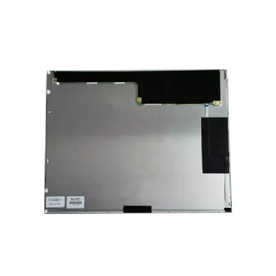 İyi bir fiyat. 15 inç LQ150X1LG92 TFT LCD Ekran Panel Ekranı çevrimiçi