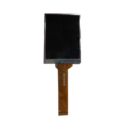 İyi bir fiyat. AUO 1.46 inç TFT-LCD Modül ekranı A015AN02 LCD Ekran Ekran Paneli çevrimiçi