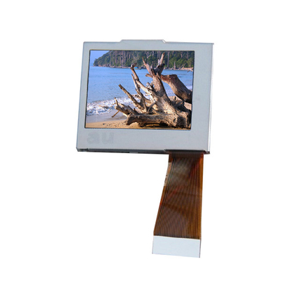 İyi bir fiyat. AUO lcd panel A015AN04 V4 1.5 inç LCD ekran Ekran paneli çevrimiçi