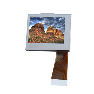 İyi bir fiyat. LCD TFT LCD Panel A015AN03 V1 lcd panel ekran 1.46 inç çevrimiçi