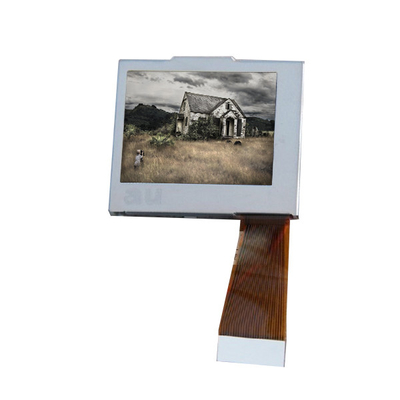 İyi bir fiyat. Yeni 1.46 inç LCD panel A015AN03 V0 TFT-LCD Modül ekranı çevrimiçi