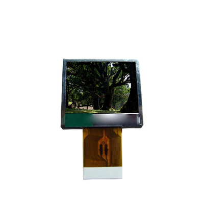 İyi bir fiyat. AUO LCD EKRAN A015BL01 LCD Ekran Paneli 1.5 İnç çevrimiçi