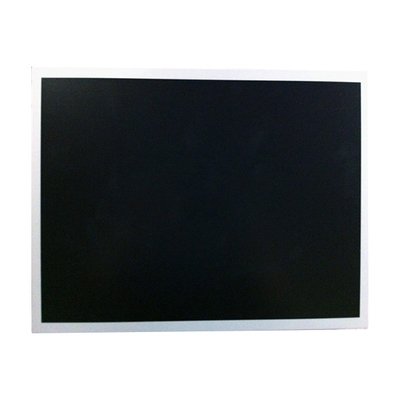 İyi bir fiyat. LQ150X1LG93 Orijinal 15.0 İnç Endüstriyel LCD Ekran Paneli çevrimiçi