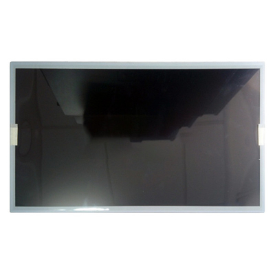 İyi bir fiyat. Lcd Monitörler 15.6 inç LQ156M3LW01 Endüstriyel LCD Panel Ekran çevrimiçi