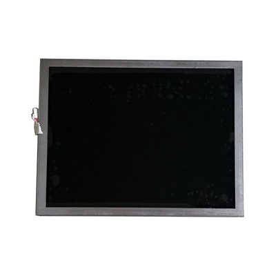 İyi bir fiyat. 8.0 İnç 640*480 Arayüz Tft Lcd Ekran LQ080V3DG01 çevrimiçi