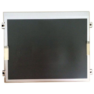 İyi bir fiyat. 8.4 İnç LQ084S3LG03 WLED Lcd Ekran Paneli LVDS Endüstriyel LCD Ekran çevrimiçi