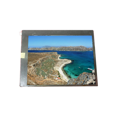 İyi bir fiyat. Kyocera Yeni 5.7 inç TCG057VGLGA-G00 640x480 LCD Ekran Paneli çevrimiçi