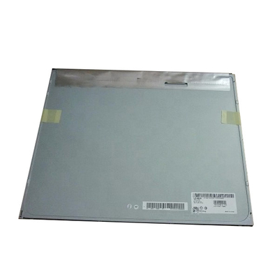İyi bir fiyat. Orijinal 19,0 inç LM190E0A-SLA1 LM190E0A(SL)(A1) LCD Ekran çevrimiçi