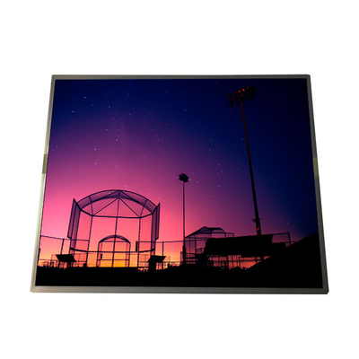 İyi bir fiyat. LG LM190E05-SL02 LVDS tft lcd monitör için 19.0 inç çevrimiçi