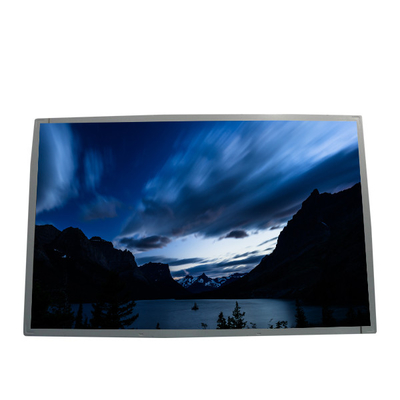 İyi bir fiyat. LM195WX1-SLC1 19.5 lcd panel 1440*900 orijinal yeni kalite çevrimiçi