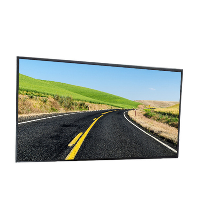 İyi bir fiyat. iMac 21.5 inç 2009 LM215WF3-SLA1 A1311 LCD Ekran için Orijinal LCD Ekran çevrimiçi