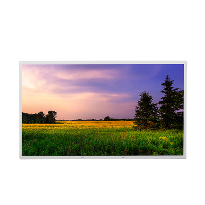 İyi bir fiyat. Lenovo 21.5 inç Laptop LCD Ekran için LED Ekran LM215WF4-TLG1 çevrimiçi