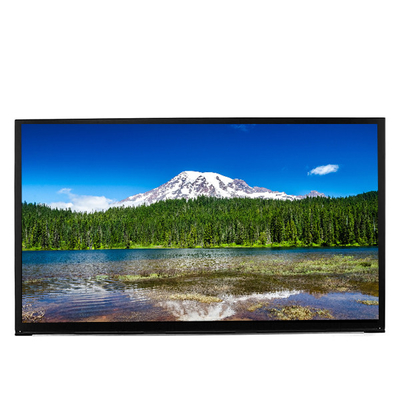 İyi bir fiyat. Yeni LG 21,5 inç LCD panel LM215WF9-SSA1 1920x1080 LM215WF9-SSA1 lcd ile çevrimiçi