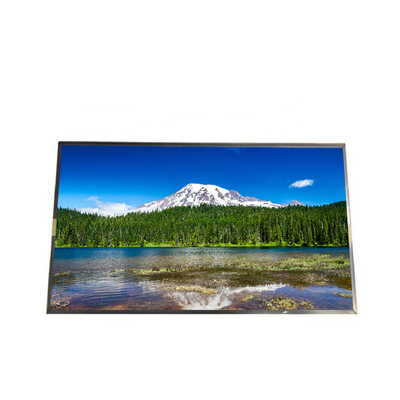 İyi bir fiyat. LM238WF2-SSK1 LM238WF2(SS)(K1) LCD Ekran 23,8 inç FHD Ekran Yeni çevrimiçi