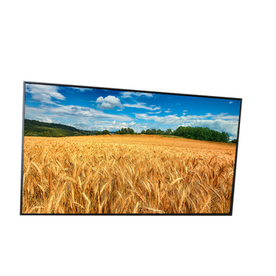 İyi bir fiyat. 23,8 inç bilgisayar dizüstü bilgisayar monitörü LCD ekran LM238WF4-SSA1 çevrimiçi