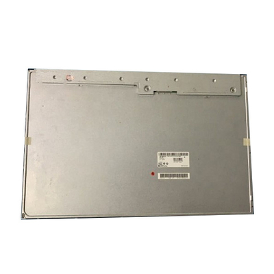 İyi bir fiyat. Orijinal 24 inç LM240WU8-SLD1 LCD Ekran çevrimiçi