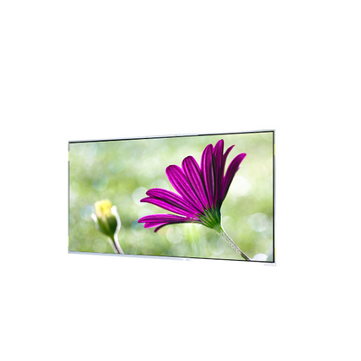 İyi bir fiyat. LM270WF7-SLA1 LVDS Full Hd Lcd Paneller Dijital Tabela Ekranı 27 İnç çevrimiçi