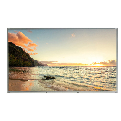 İyi bir fiyat. Dell U2717D Monitör paneli için LM270WQ5-SSA1 LCD ekran 27 inç çevrimiçi