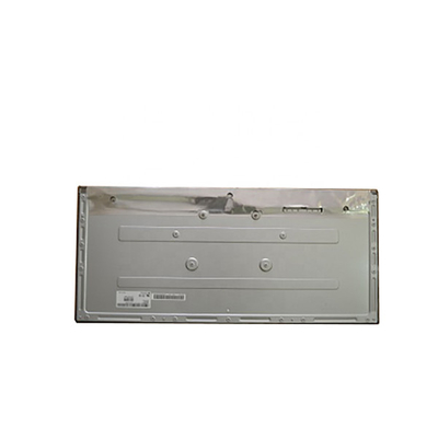 İyi bir fiyat. LM290WW1-SSA1 Orijinal 29 inç LCD Ekran Paneli çevrimiçi