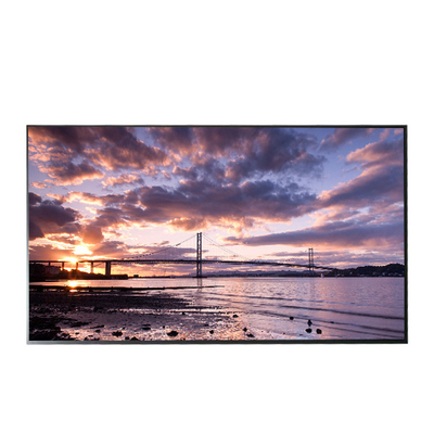 İyi bir fiyat. 32.0 inç lcd ekran LG LM315WR1-SSA1 tft ips paneli lcd ekran çevrimiçi