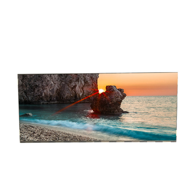 İyi bir fiyat. Orijinal Yeni 34 inç lcd Panel IPS LED Ekran LM340UW1-SSA1 çevrimiçi