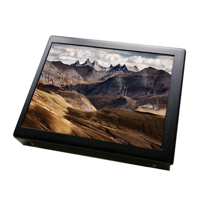 İyi bir fiyat. NEC NL3224AC35-01 5.5 inç LCD ekran Ekran paneli için orijinal çevrimiçi