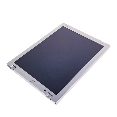 İyi bir fiyat. NL8060BC21-02 LCD MODÜLLERİ yeni 8.4 İNÇ 800*600 EKRAN EKRAN çevrimiçi