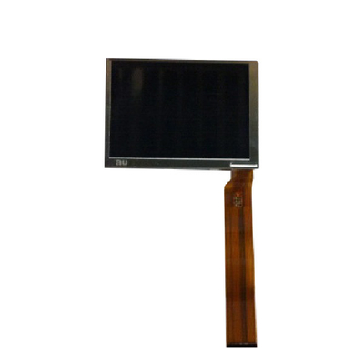 İyi bir fiyat. AUO 8.4 inç LCD Ekran Paneli A035CN00 çevrimiçi
