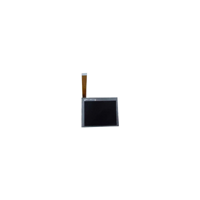 İyi bir fiyat. Yeni orijinal A040CN01 V3 LCD Ekran Paneli çevrimiçi