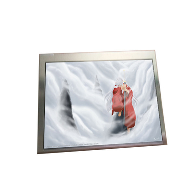 İyi bir fiyat. Orijinal AUO 5.6 inç A056DN01 LCD ekran panel modülü çevrimiçi