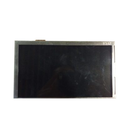 İyi bir fiyat. Yeni Orijinal A065GW01 400*234 6.5 inç LCD Ekran Araba DVD Navigasyon LCD Panel çevrimiçi