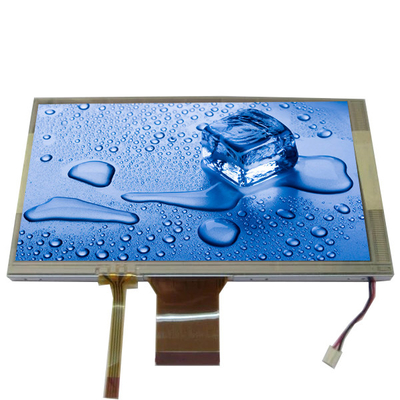 İyi bir fiyat. 6.5 inç TFT-LCD EKRAN ekran MODÜLÜ 800(RGB)×480 A065VL01 V1 çevrimiçi