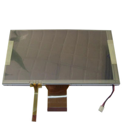 İyi bir fiyat. Yeni A068EN01 V1 LCD Ekran Paneli çevrimiçi