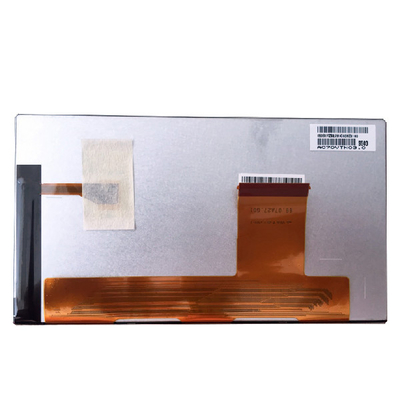 İyi bir fiyat. AUO A070VTN03.0 LCD EKRAN PANELİ çevrimiçi